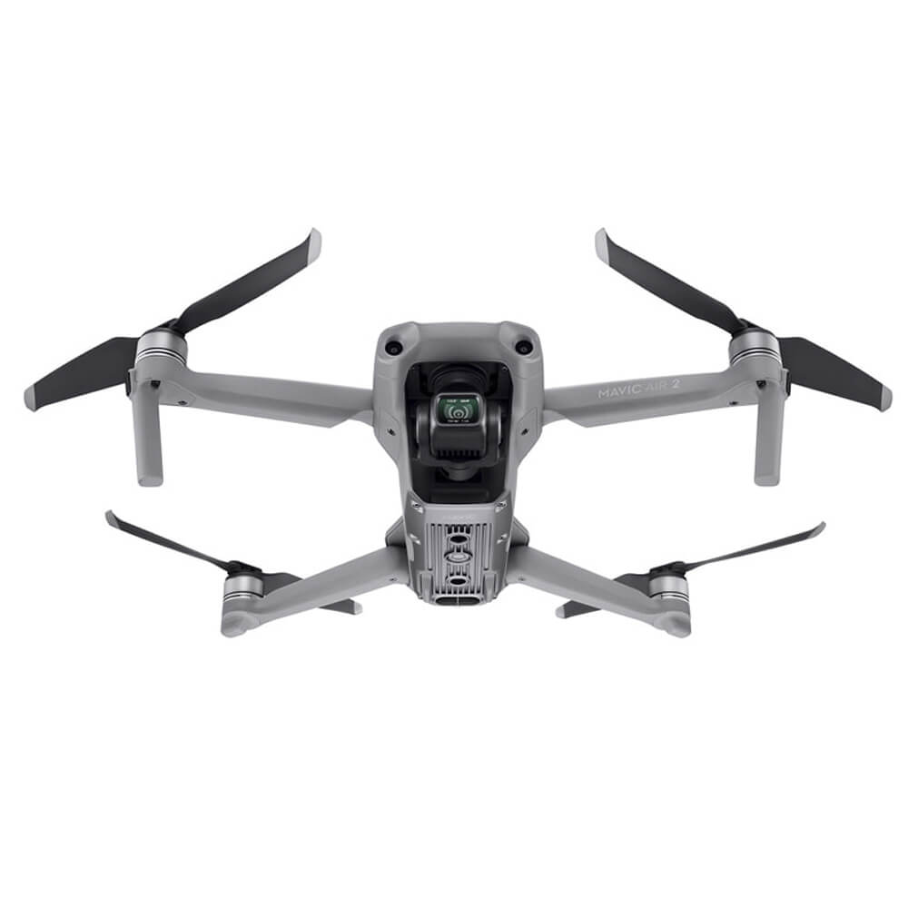 Mavic Air 2 - Image 2